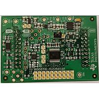Texas Instruments BOOSTXL-TLC2543-Q1 ADC BOOSTXL-TLC2543-Q1