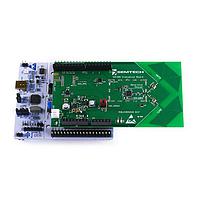 Semtech SX1280ED1ZHP RF Transceiver LoRa Basics Modem 2.4GHz