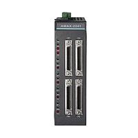 Advantech AMAX-2241/PMA-BE I/O Modules 4-Axis Motion Slave for Panasonic Minas