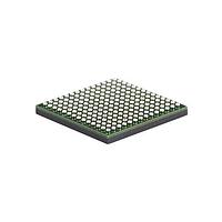 VORAGO Technologies VA41620-PG196F0PBA MCUs VA41620 - Arm Cortex M4 MCU - HARDSIL Rad. Hardened - 196 Plastic BGA