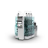 Buchi E-500 Fat Extractor