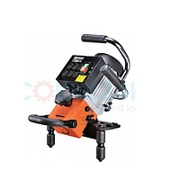 AGP EB24R Pipe Chamfering Machine