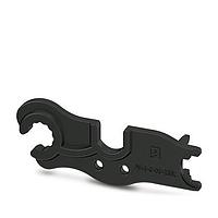 PHOENIX CONTACT 1069522 Solar Connectors / Photovoltaic Connectors PV-A-C-DC-TOOL