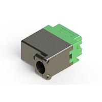 EDAC 516-020-520-566 Connectors Rack & Panel Connector