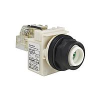 Square D 9001SKT35LG Switch Hardware PILOTLIGHT 28V 30MM SK