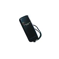 SDL Atlas M279AA-DD Needle And Metal Detector (Portable)