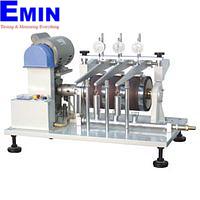 Yasuda 271 NBS Rubber Abrasion Tester