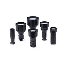 Myutron LSTL0275T-F Lens camera (0.275x; F6.0)