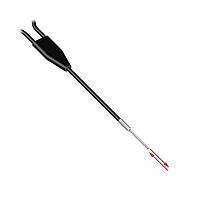 Banner Engineering BMP.753P Glass Fiber Sensors Glass Fiber; Diffuse Mode 1.17 mm dia. Bundle; PVC over Moncoil Sheathing; 0.91 m long; 25.4 mm long Sensing Probe