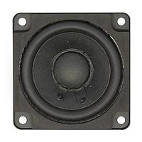 DB Unlimited SP700108-1 Dynamic Dynamic Speaker