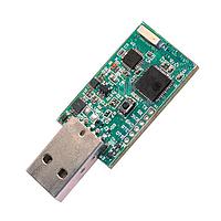 Vicharak CS-MAYPOLE-02 Memory Modules Wireless file storage device with ESP32