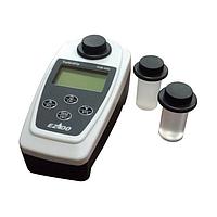 EZDO TUB-430 Turbidity Meter (0~1000NTU)