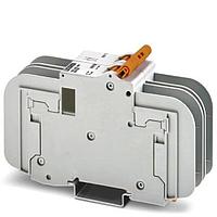 PHOENIX CONTACT 2907502 Circuit Breakers TMC 82B 01A