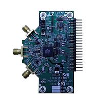 Analog Devices DC816A-C ADC LTC2297IUP - MUX DUAL ADC, VDD=+3.0V, 40