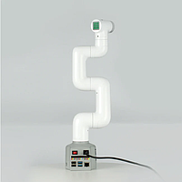 Elephant Robotics myCobot 280 Pi Robot arm