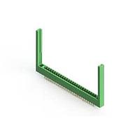 EDAC 315-050-520-268 Standard Card Edge Connectors Card Edge Connector