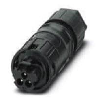 PHOENIX CONTACT 1014502 Solar Connectors PRC 3-FC-MS6 8-12