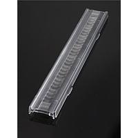 Ledil F15940_LINNEA-90-B Lens Rectangle Lens 22 Position