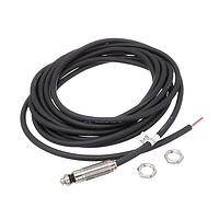 Altech 08430211103 Circuit Breaker Accessories