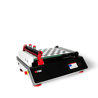 TQCSheen AB4420 Automatic Film Applicator Standard (0.1–500 mm/s; Combined, without Bed)