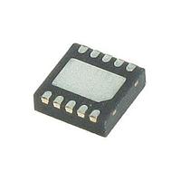 Monolithic Power Systems (MPS) MP1907GQ-P Half-Bridge 100V 2.5A Half Bridge Gate Driver