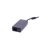 SL Power TE90A2403F01 Desktop AC Adapters Class I/Desktop/C14 24Vdc/90W/Level VI