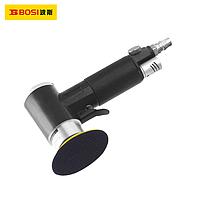 Pneumatic Polishing Machine