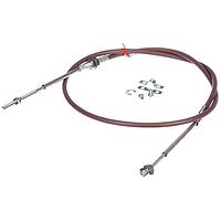 SIEMENS FHOFC060 Cable BRKR FD MAX-FLEX 60" CABLE