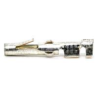 AMP Connectors - TE Connectivity 170147-2 Contacts MNL SOCKET PRE-TIN PH BR