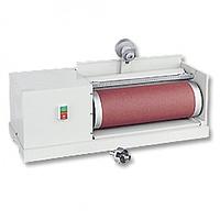 Cometech Abrasion Tester Repair Servicen