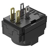 EAO 61-8410.22 Switching Element Contact block 1 N.O.