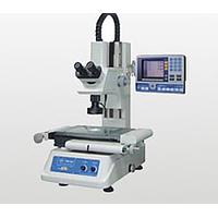 Rational VTM-4030F Tool Microscope (X: 400 Y: 300 Z: 230)