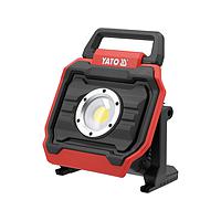 YATO YT-829600 Floodlight (Body Only) (6000Lm)