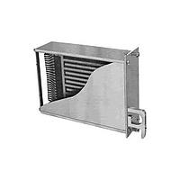 Vector EFP164A66F Racks & Rack Cabinets EFP MODULE