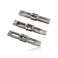 Fluke Network 10979004 Punchdown Tool Blades