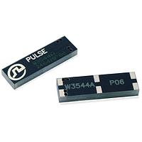 Pulse Electronics W3544B Passive Antenna Penta Band Antenna Hybrid PCB GSM/3G