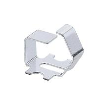 Harwin S1921-46R Spring Contact 4.00mm Multi-Directional Spring Contact in T&R