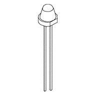 Lumex SSL-LX5099IGW Multi-Color LEDs LED PMI