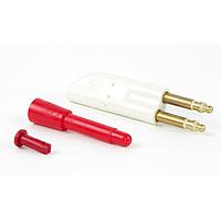Switchcraft 49202 Phone Connectors DUMMY PLUG