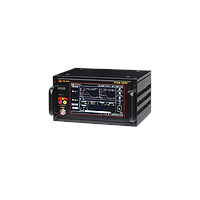 EMC Prima PTVS-10T0 Surge Simulator (1.0V～±1000.0 V ±10%)