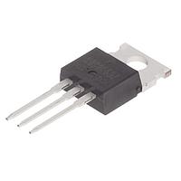 Toshiba TK090E65Z,S1X MOSFETs 650V DTMOS VI TO-220 90MOHM