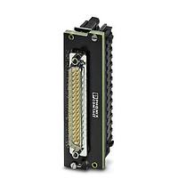 PHOENIX CONTACT 2902090 Terminal Block Interface Modules FLKM-PA-D37/HW/ C300/SO-HICTB