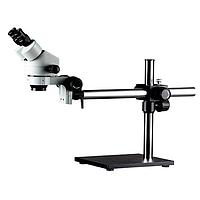CHINA SZM45-STL4 Stereo Microscopes (7x - 45x)