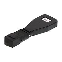 Molex 106005-1602 Loopback MTP LOOPBACK 24CH, MM 50/125