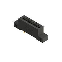 EDAC 387-012-560-212 Sockets Card Edge Connector