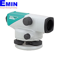 Discontinued Products