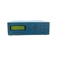 HCTEST HC-300 Harness Tester (12VDC)