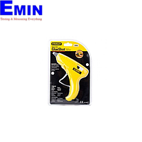 STANLEY 69-GR20B Glueshot Gun