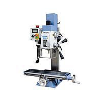 WMT CNC ZAY7016V Milling and Drilling Machine (600W)