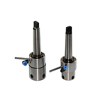 CHINA MT3.01 Morse Taper Adaptor